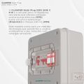 025977 - CLAMPER Mobi Plug 220V 5KW C R M - 04